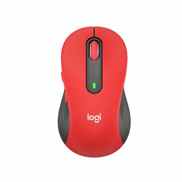 M650L logitech Wireless Mouse