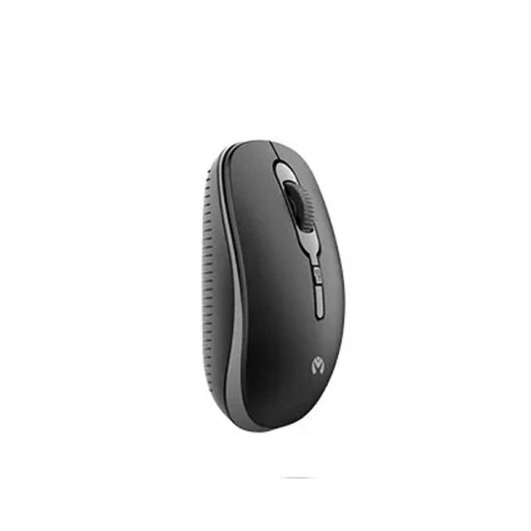 Buy MIKUSO MOS-W085 wireless mouse in Sri Lanka - front view