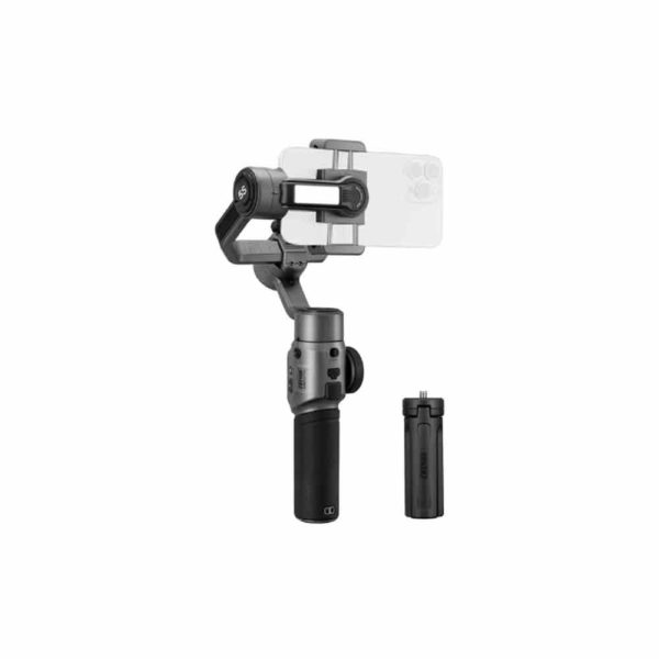 Zhiyun Smooth 5S Combo Gimbal Kit – SM118