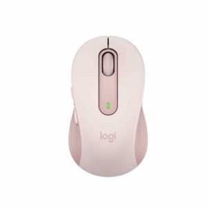 M650 logitech Wireless Mouse