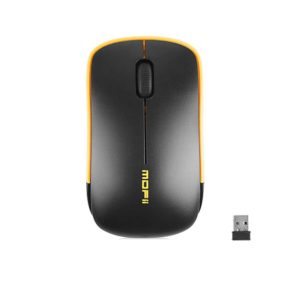 MoFii Go18 2.4GHz Wireless Mouse