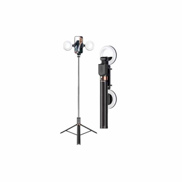 Durable construction of Plokama Live-K9 Pro for outdoor and indoor use