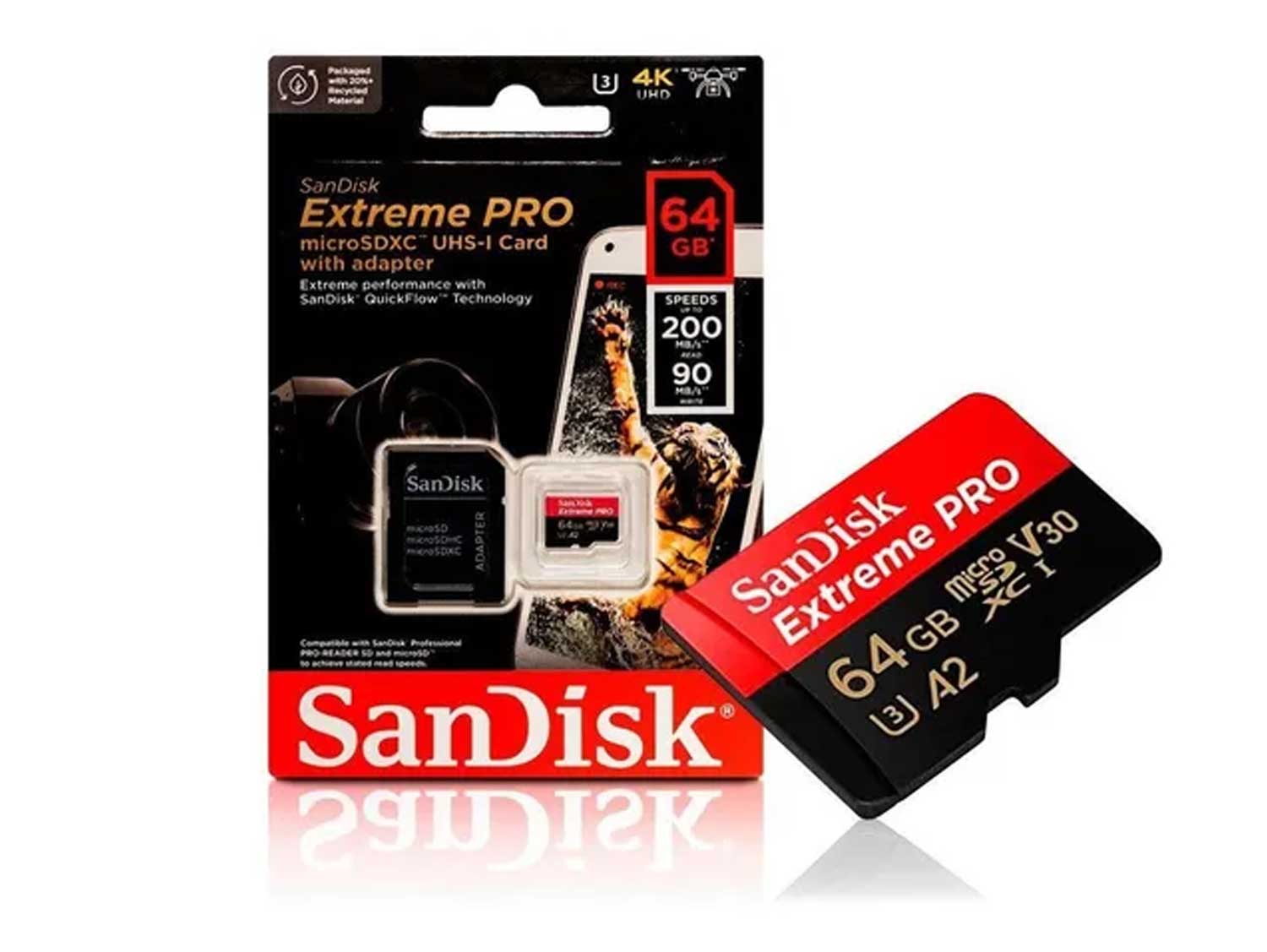 sandisk-microsdxc-extreme-pro-64gb