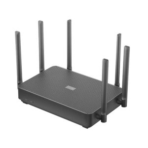 Xiaomi Router AX3200 Ultra-Fast Dual-Band Wireless