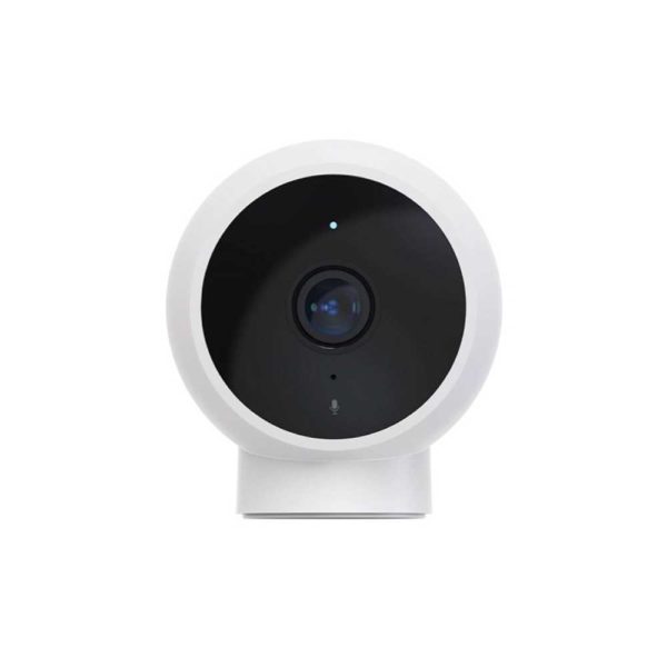 Xiaomi Mi Home Security Camera