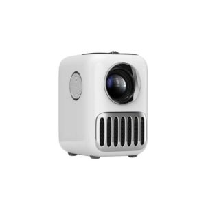 Wanbo T2R Max 1080P Projector