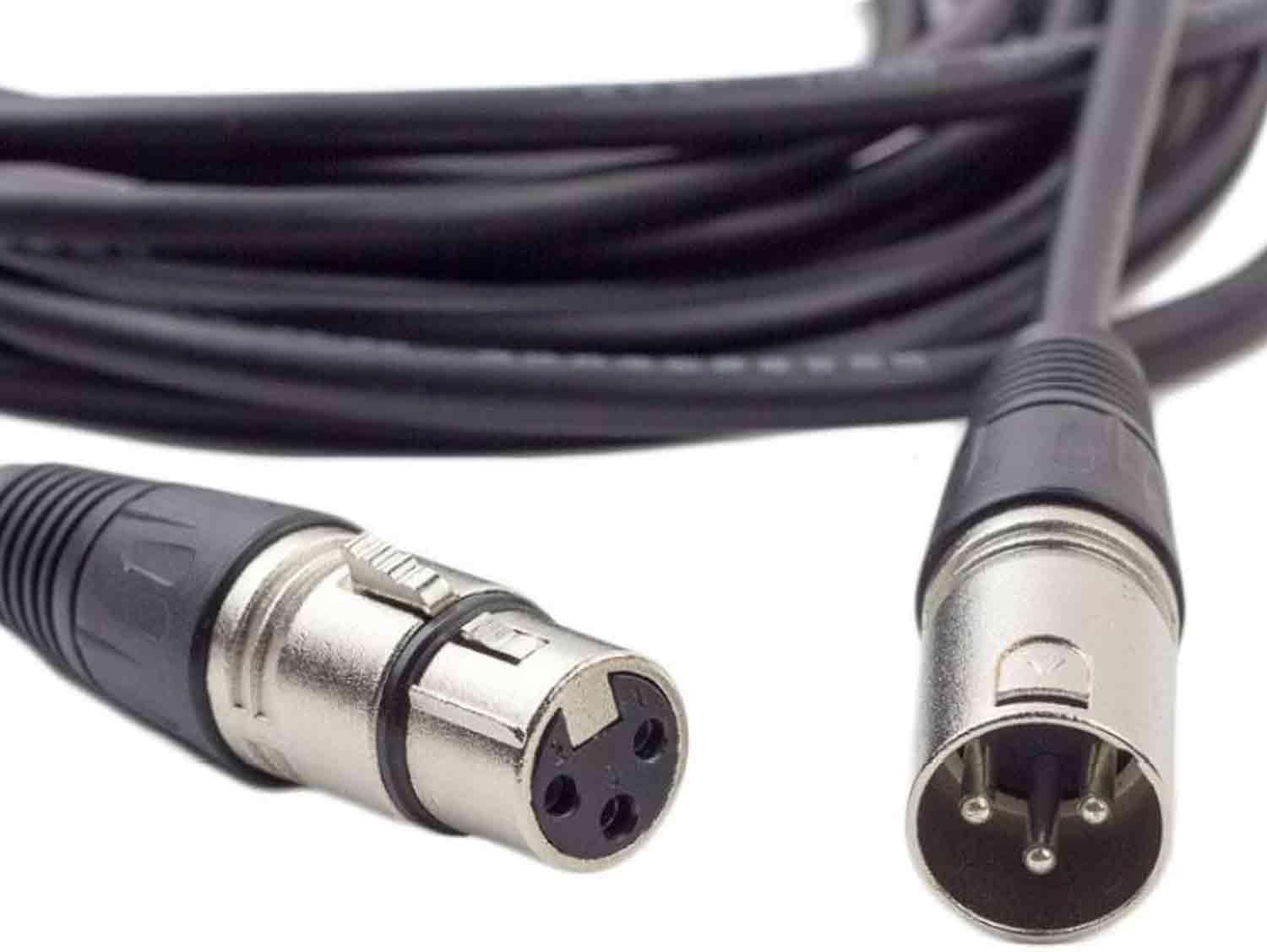 Boya XLR-C8 Audio Adapter Cable