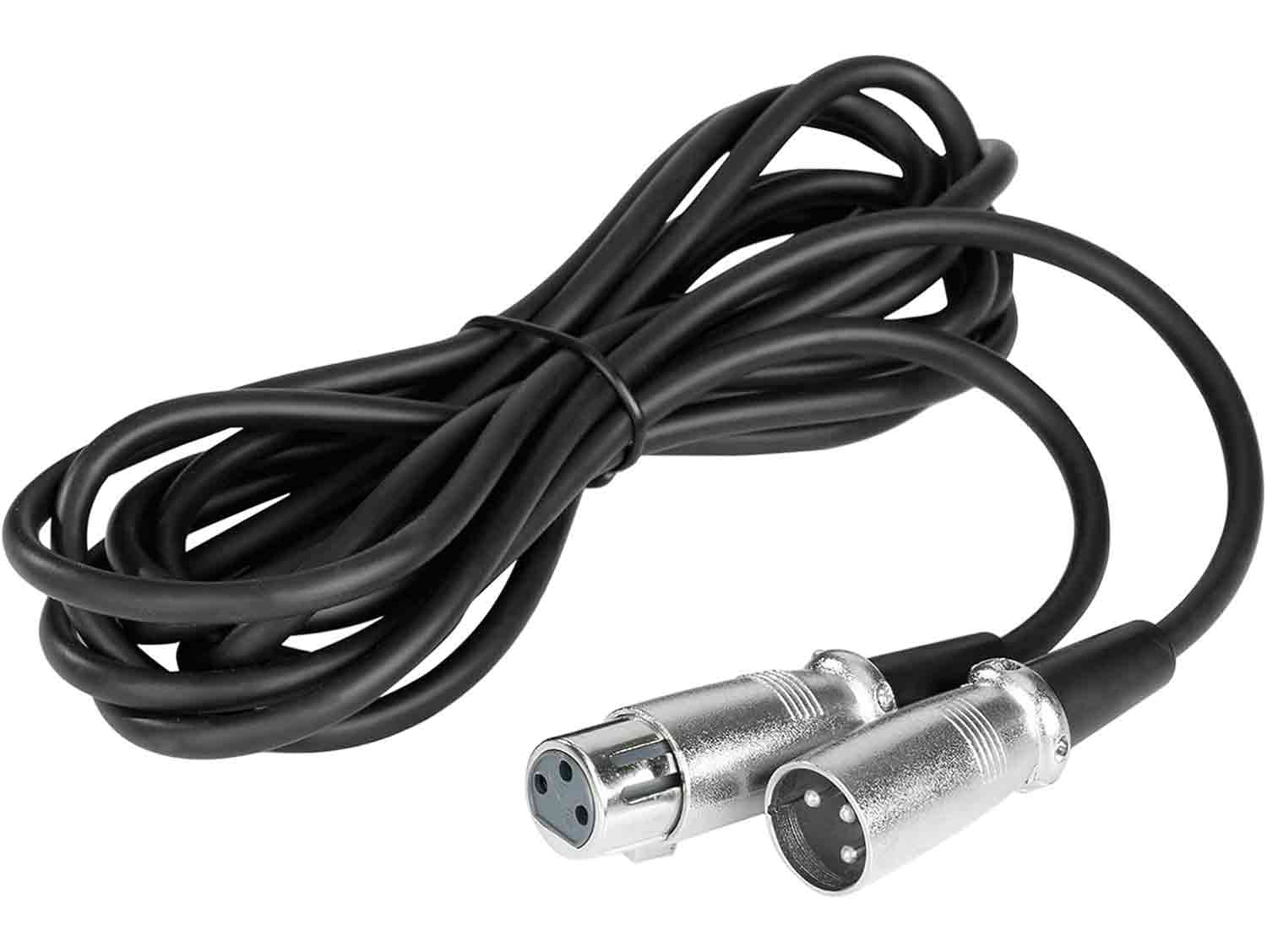 Boya XLR-C1 Audio Adapter Cable