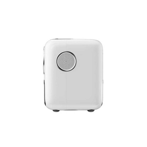 Wanbo T2R Max 1080P Projector