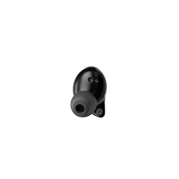 Boya by-AP1 Bluetooth True Wireless Stereo Earbuds