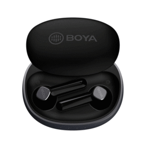 BOYA BY-AP100 True Wireless Stereo Earbuds