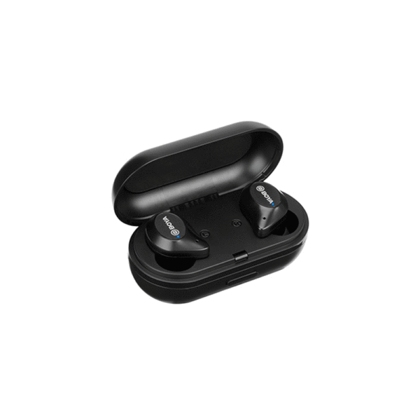 Boya by-AP1 Bluetooth True Wireless Stereo Earbuds