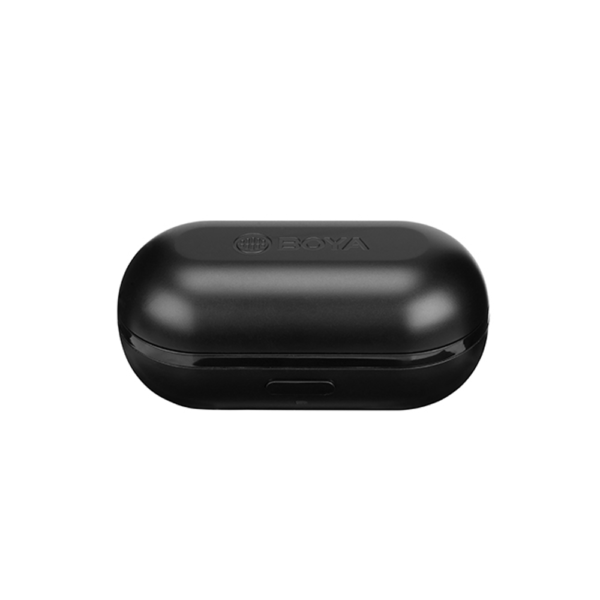 Boya by-AP1 Bluetooth True Wireless Stereo Earbuds