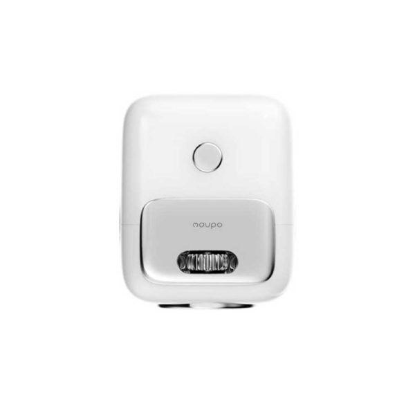 Wanbo T2R Max 1080P Projector