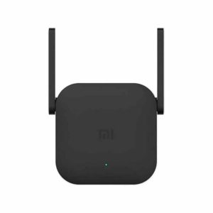 Xiaomi Mi Wi-Fi Range Extender pro