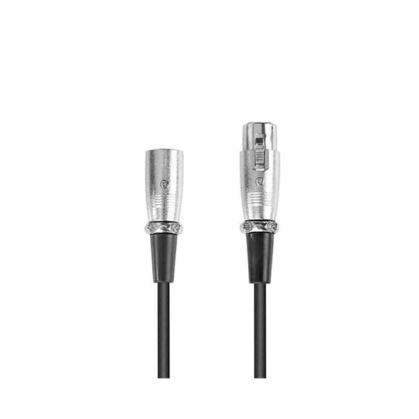 Boya XLR-C8 Audio Adapter Cable
