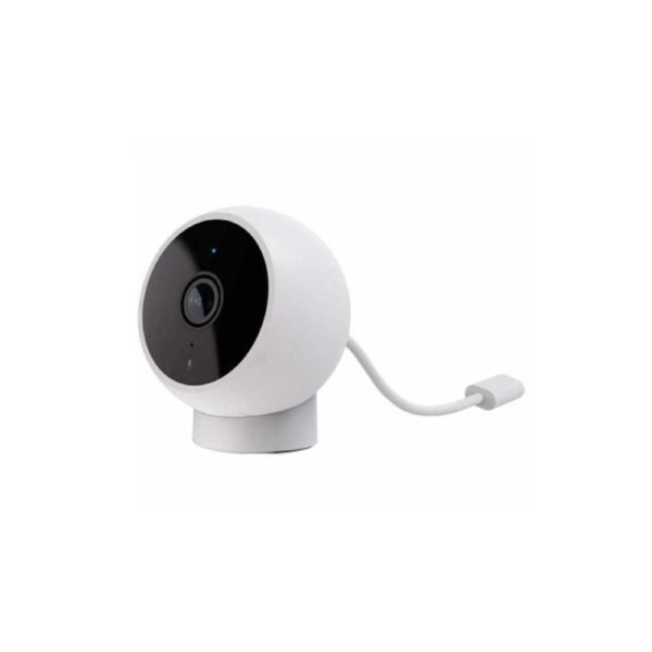 Xiaomi MJSXJ03HL Smart Camera Standard Edition 2K