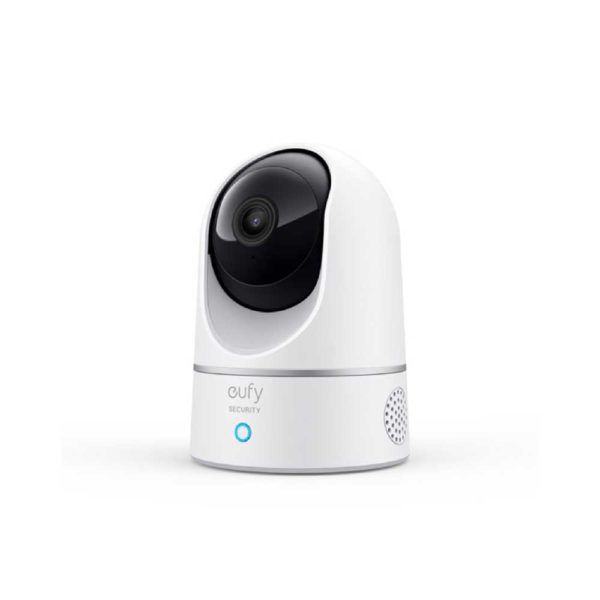 Eufy 2K Resolution And On- Device Ai S220 Indoor Cam - Image 3