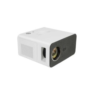 UB30 Projector for Home Theater Outdoor