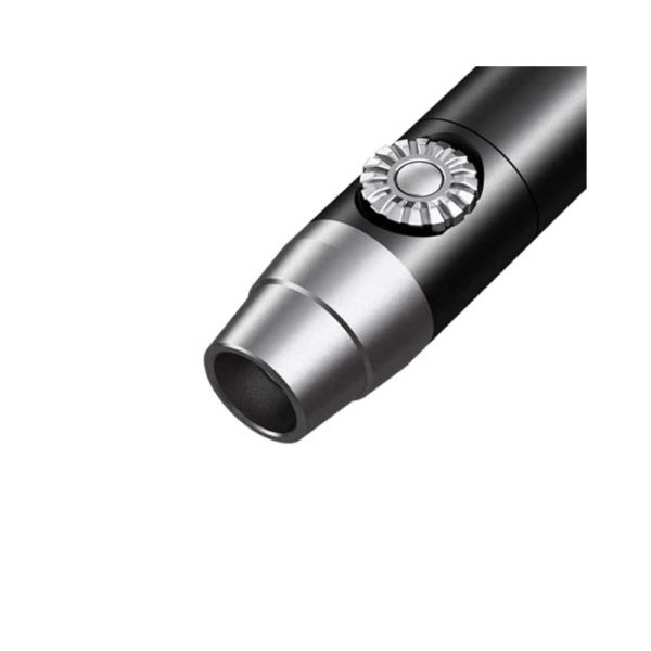 Buy NITECORE GEM10UV UV Gem Torch Online in Sri Lanka