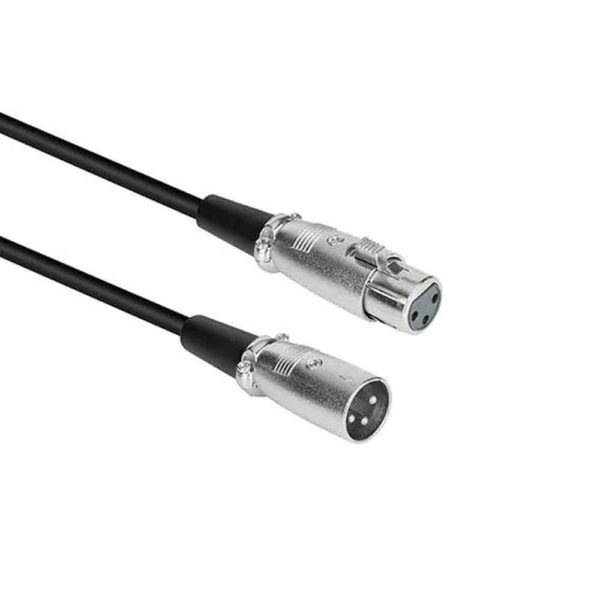 Boya XLR-C8 Audio Adapter Cable