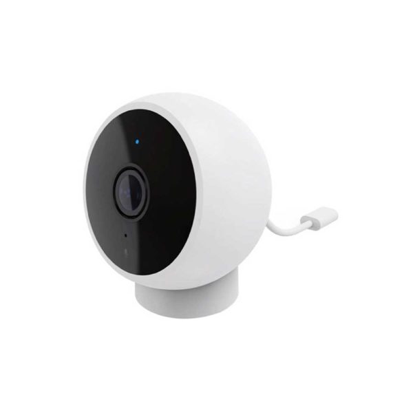 Xiaomi Mi Home Security Camera