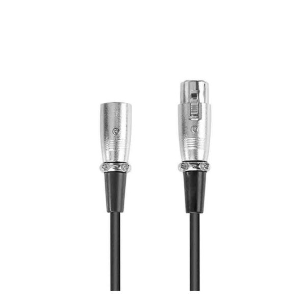 Boya XLR-C8 Audio Adapter Cable