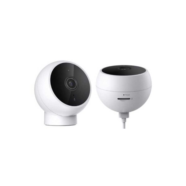 Xiaomi MJSXJ03HL Smart Camera Standard Edition 2K