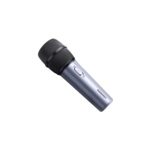 UGreen 10931 Livestreaming Microphone