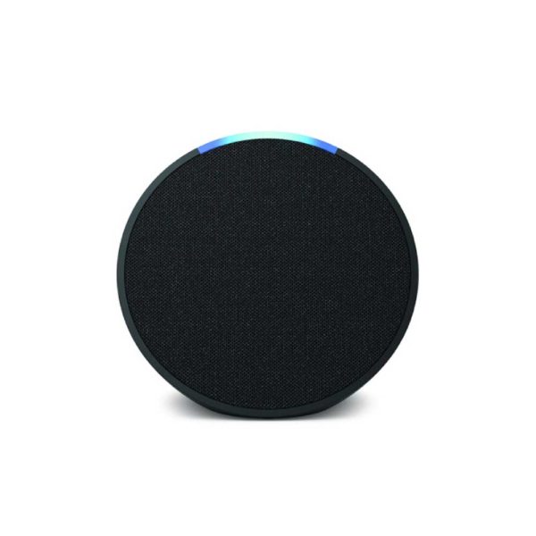 Amazon Echo Pop speaker