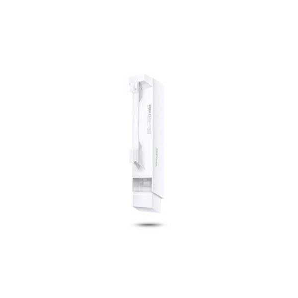Tp-Link CPE220 2.4GHz 300Mbps 12dBi Outdoor CPE
