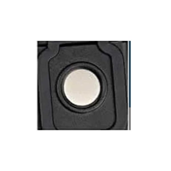 C0B Rechargeable Keychain Light