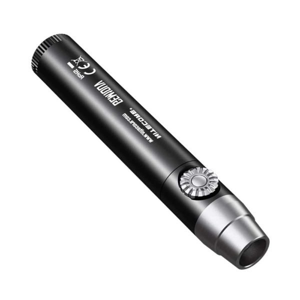 Buy NITECORE GEM10UV UV Gem Torch Online in Sri Lanka