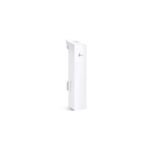 Tp-Link CPE220 2.4GHz 300Mbps 12dBi Outdoor CPE