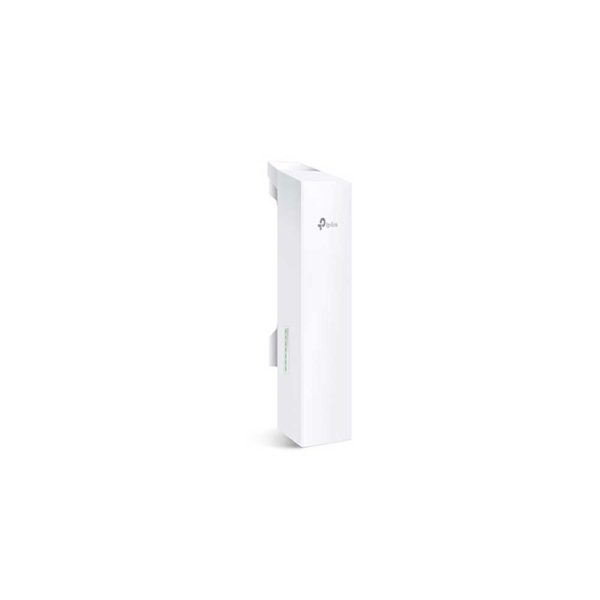 Tp-Link CPE220 2.4GHz 300Mbps 12dBi Outdoor CPE