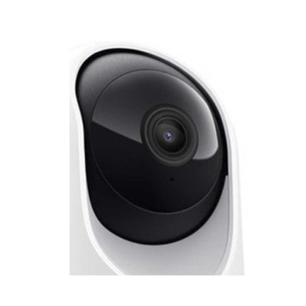 Eufy 2K Resolution And On- Device Ai S220 Indoor Cam - Image 2