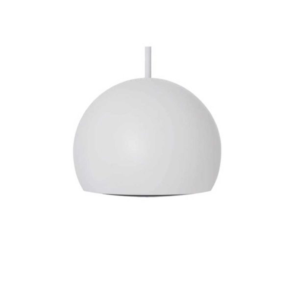 Xiaomi Mi Home Security Camera