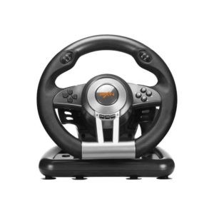 PXN Racing Wheel - Gaming Steering Wheel