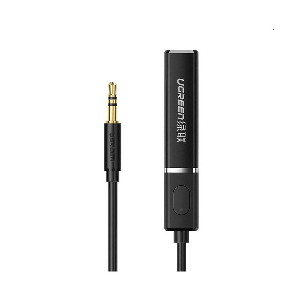 Ugreen Bluetooth 5.0 transmitter wireless audio adapter