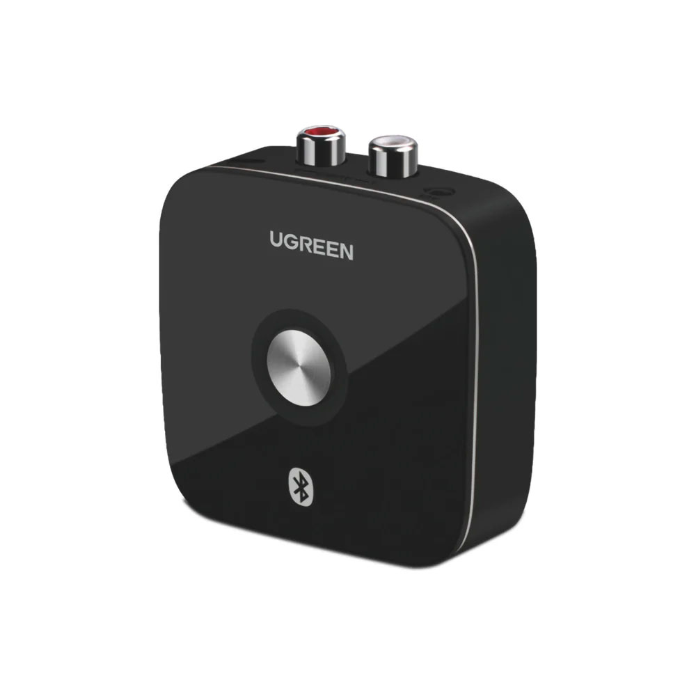 UGREEN Bluetooth Adapter