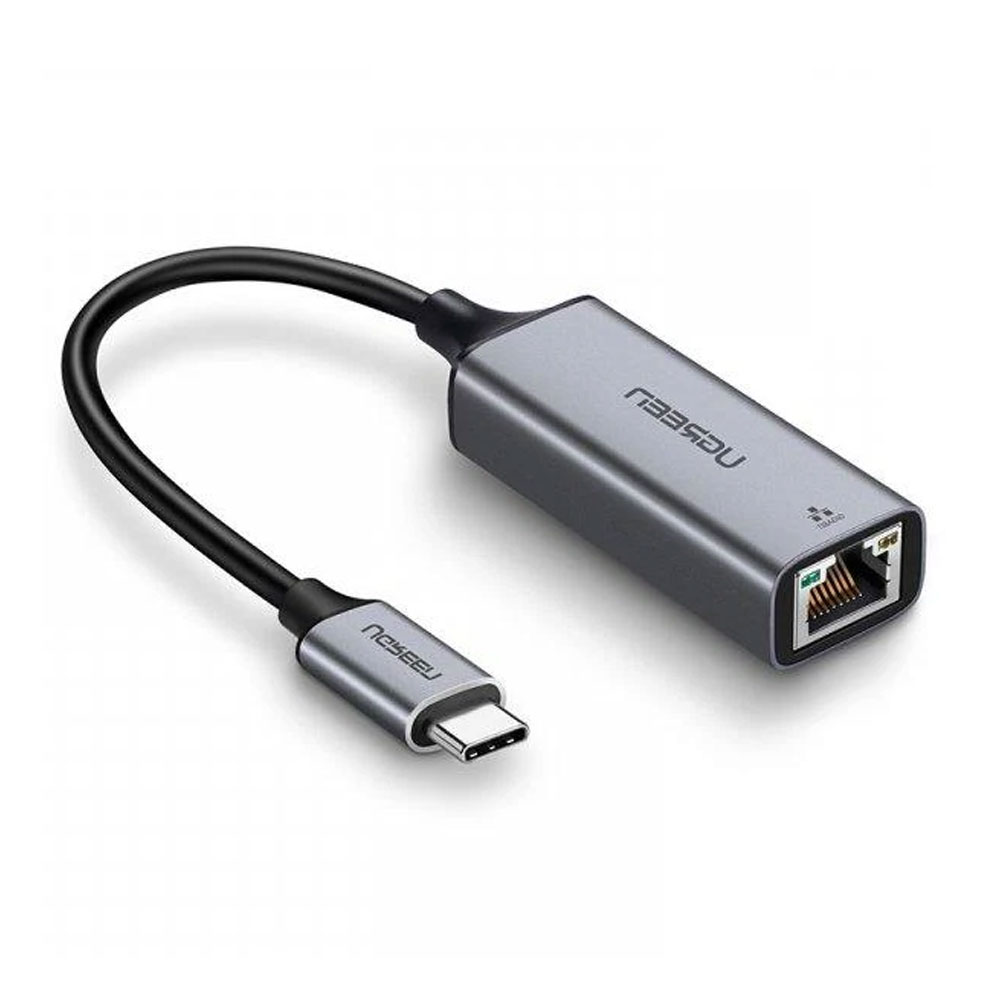 Ugreen USB-C to RJ45 Ethernet Adapter